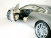 Jaguar R Coupe Concept Picture #4